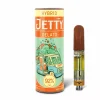 Gelato (H) - Cartridge picture