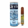 Vanilla Frosting (I) - Live Resin Cartridge picture