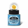 Mule Fuel (I) - Live Resin Badder picture