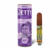 GDP (I) - Cartridge picture
